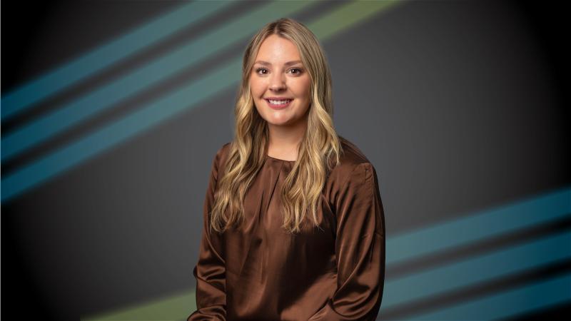 Noreine Neumiller, FNP