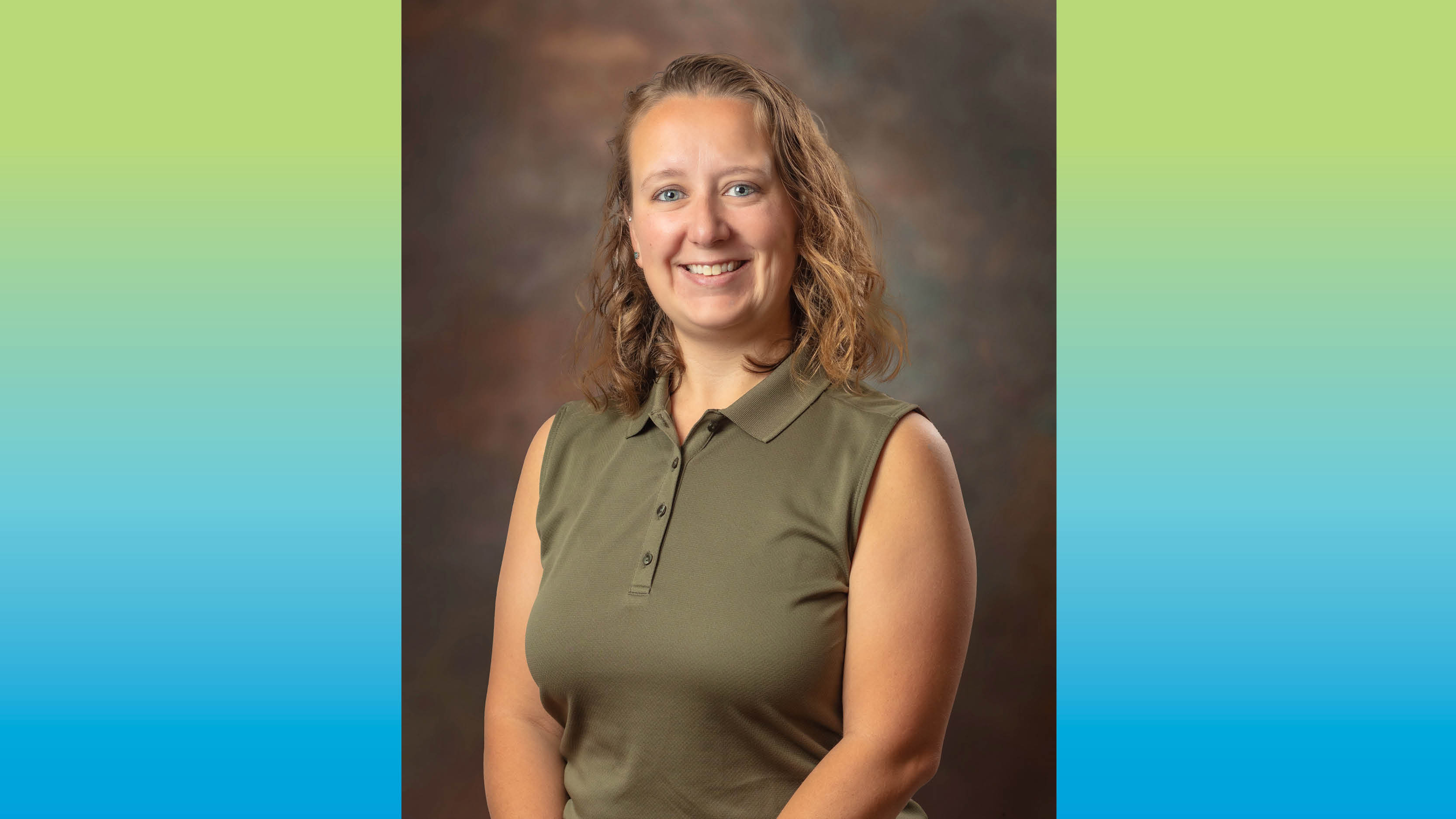 Jennifer Raffaele Story