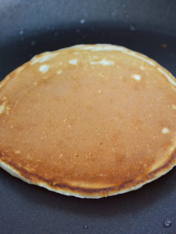 1483434191-1096-H2-Pancakes-Second-Side-8